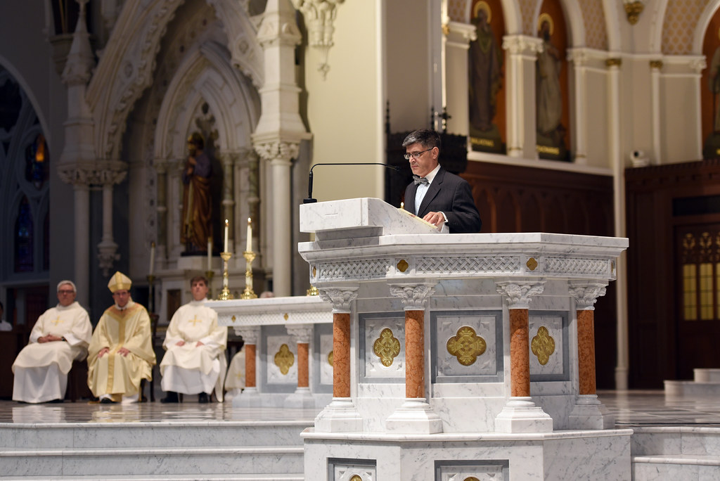 DSC_8189 Roman Catholic Archdiocese of Boston Flickr