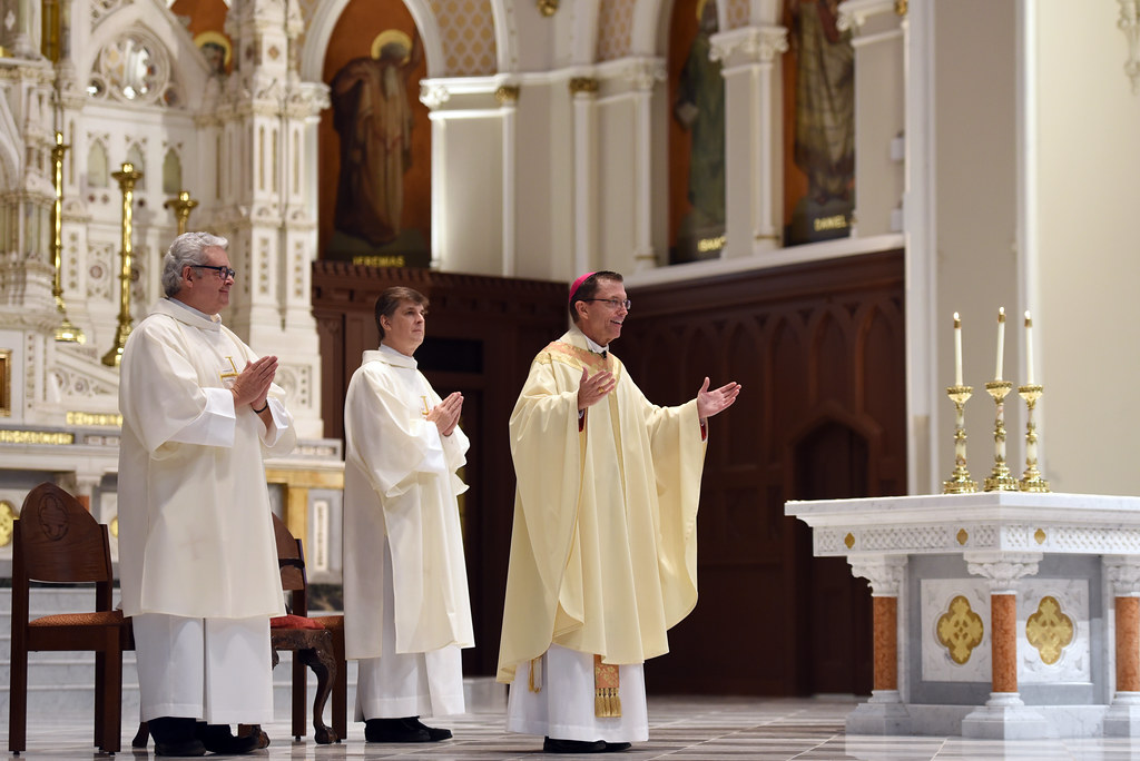 DSC_8176 Roman Catholic Archdiocese of Boston Flickr