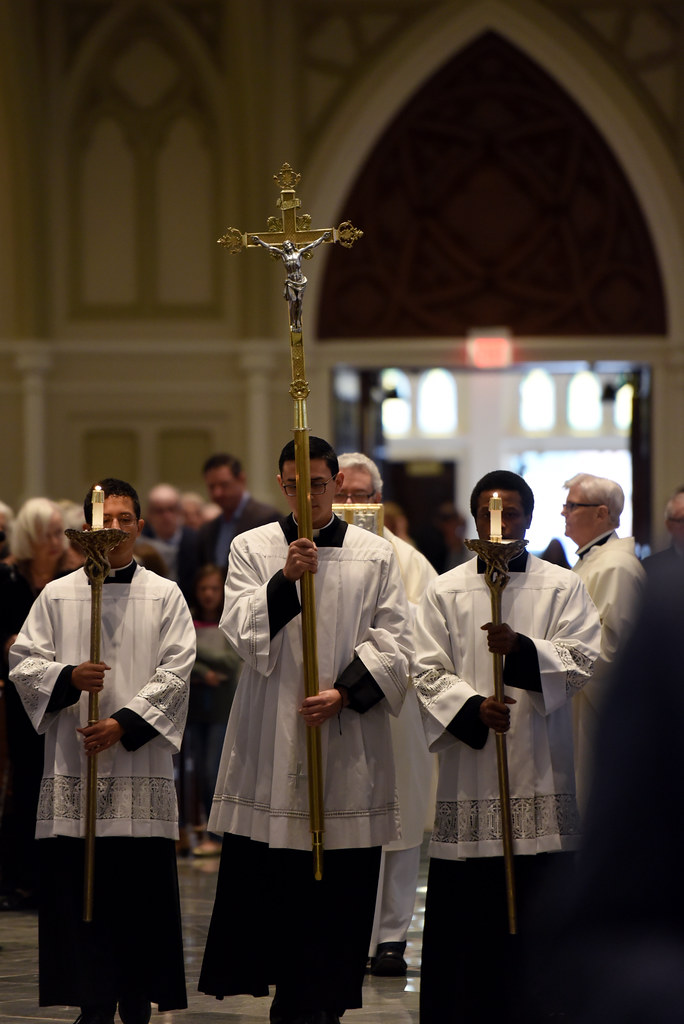 DSC_8162 Roman Catholic Archdiocese of Boston Flickr