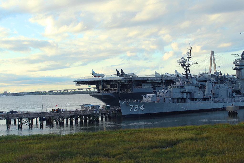 2019 Zodiac Dealer Conference North America Flickr