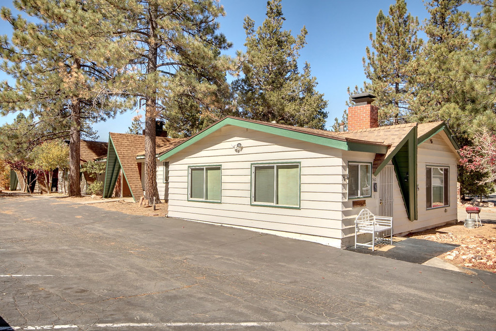 Edgemoor Road 560 Flickr