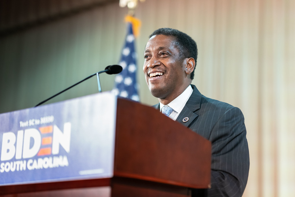 Edisto Fork United Methodist Church Orangeburg, SC Jul… Flickr