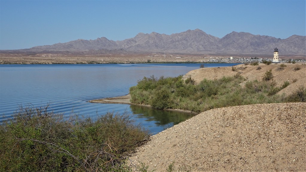 Lake Havasu Island Lake Havasu Island Max Richard Flickr