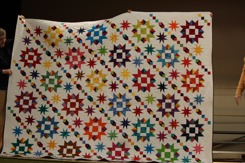IMG_9548 Carla Strauss Champlain Valley Quilters Guild of New York