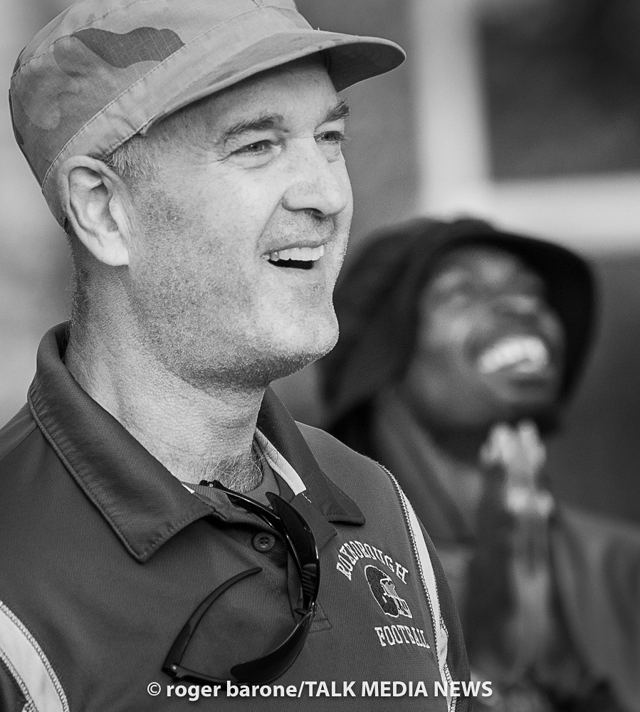 Roxborough 10 Boys Latin 8 PHILADELPHIA October 25, 2019… Flickr