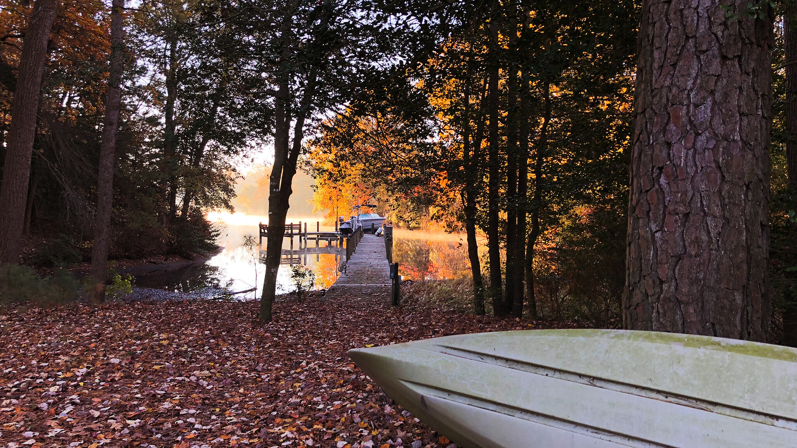 Kilmarnock, VA Flickr