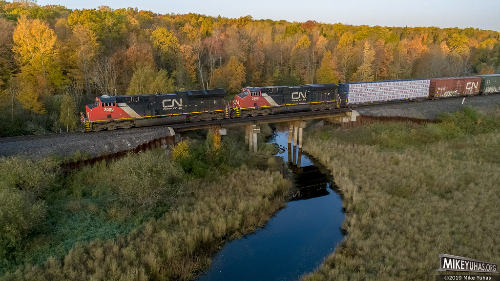 Elevation of Exeland, WI, USA Topographic Map Altitude Map