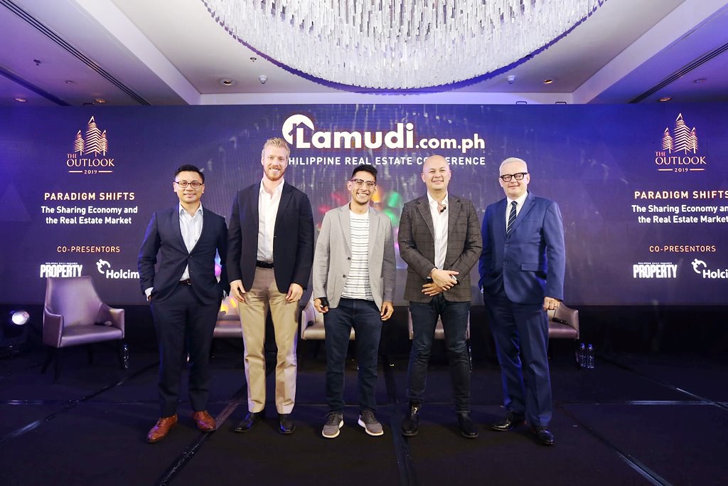 Lamudi Real Estate Conference 2019 4 EihdraG Flickr