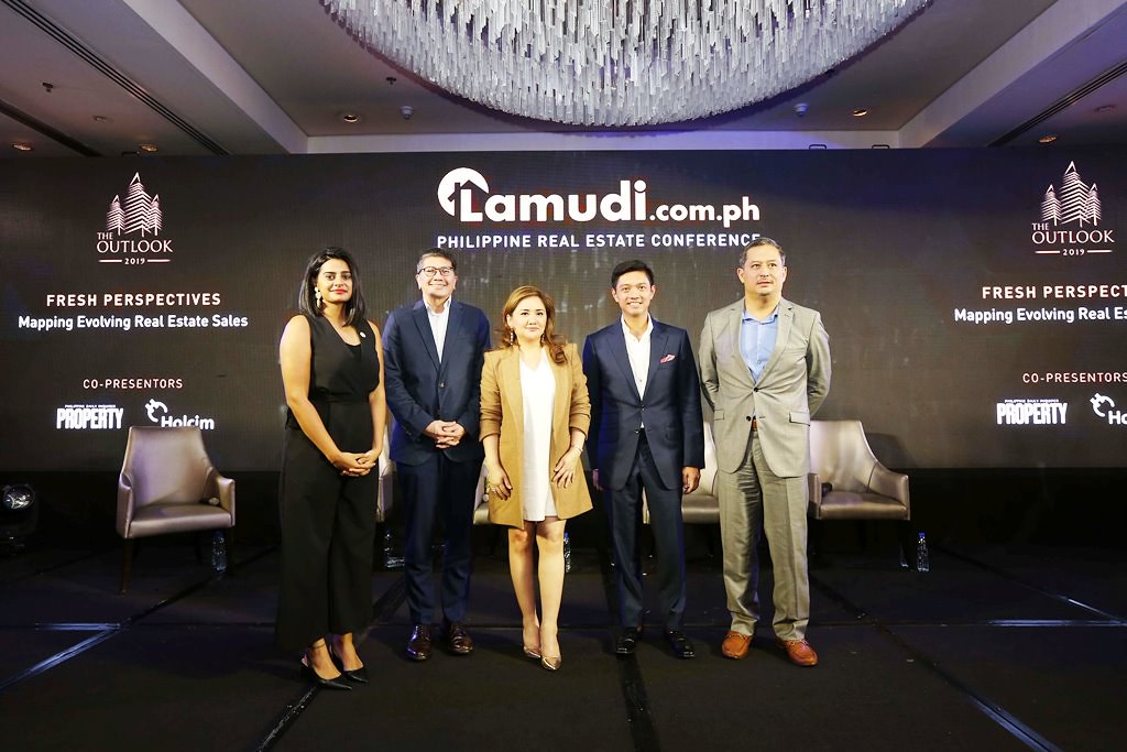 Lamudi Real Estate Conference 2019 3 EihdraG Flickr