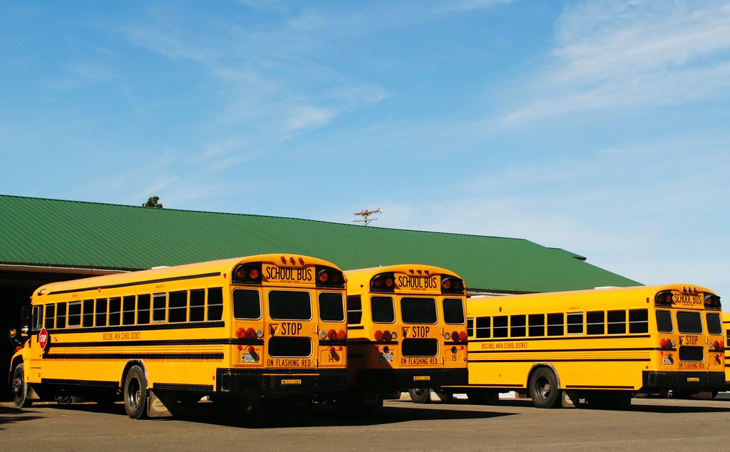 County Rd W, Boscobel, WI, USA Sunrise Sunset Times