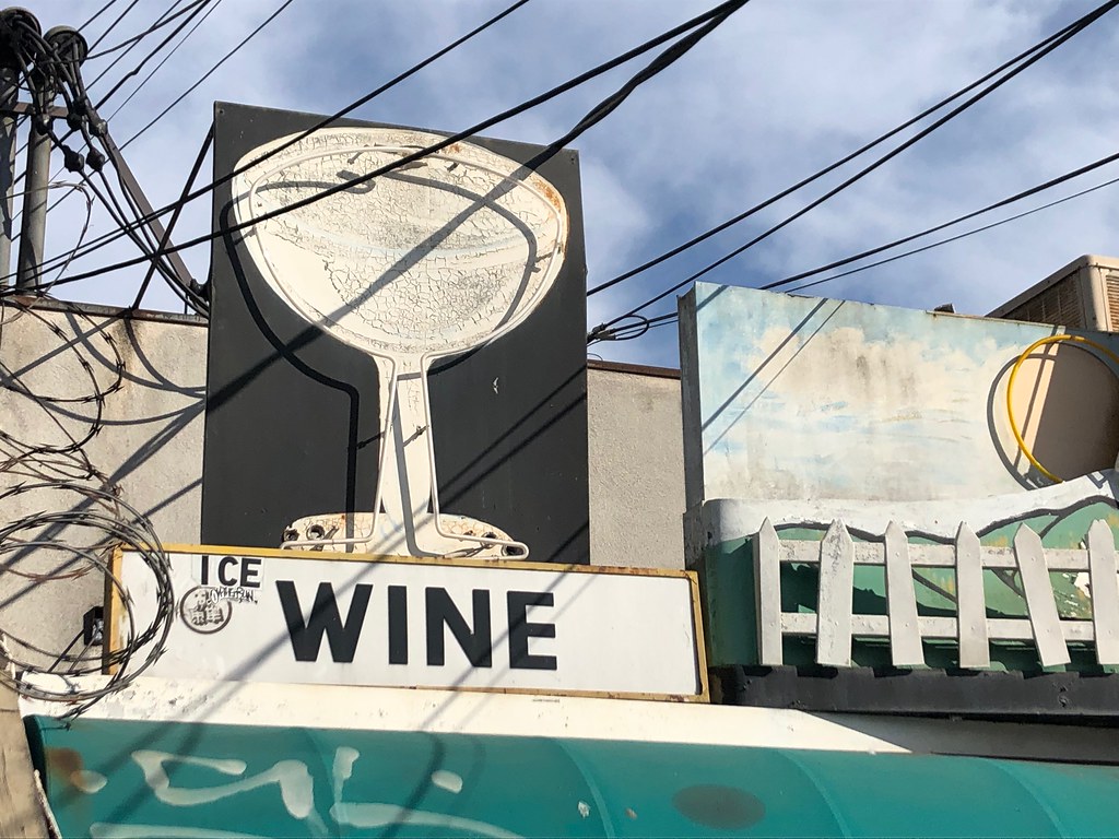 House of Spirits 1314 Echo Park Ave, Los Angeles, CA 90026… jericl