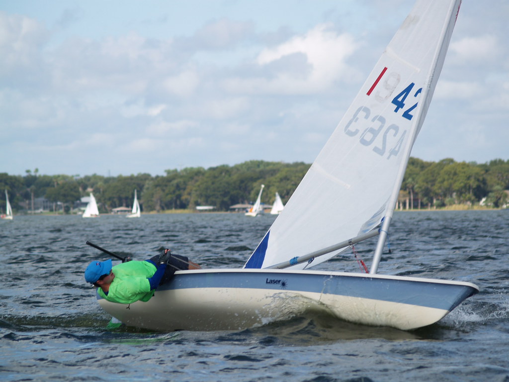 P1013676 OLYMPUS DIGITAL CAMERA Halifax Youth Sailing Flickr