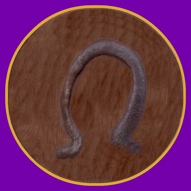 The Purple and Gold of Omega Psi Phi Fraternity a photo on Flickriver