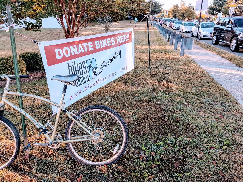 IMG_20191019_083515 Urban Shocker Flickr