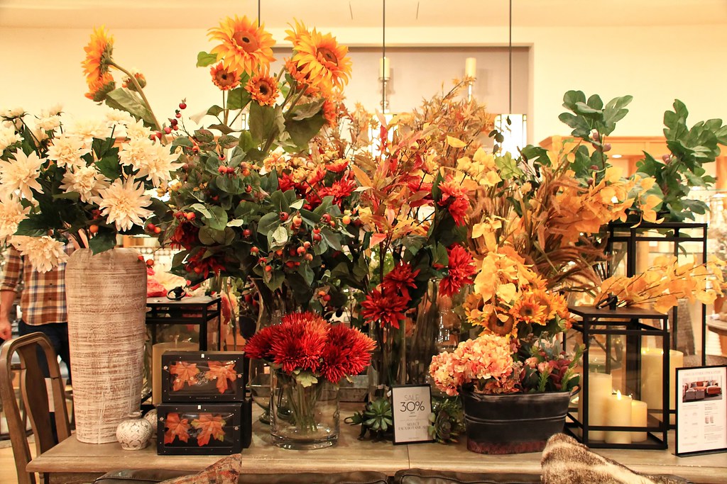 102619 POTTERY BARN, WEST TOWN MALL, DOWELL SPRINGS Flickr