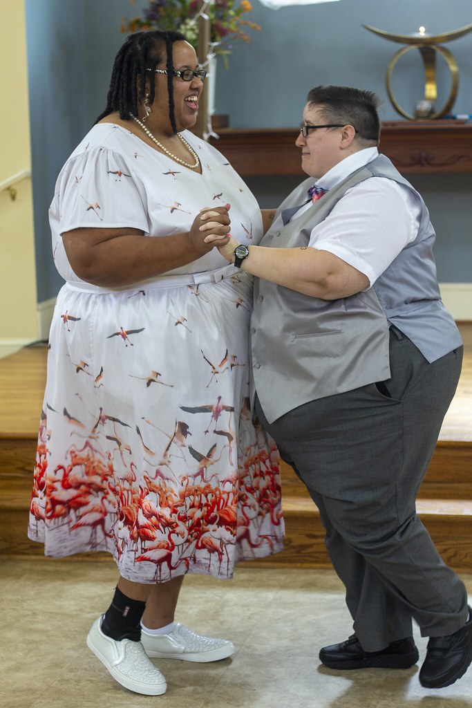 IMG_5154 Matthew Grissom Flickr