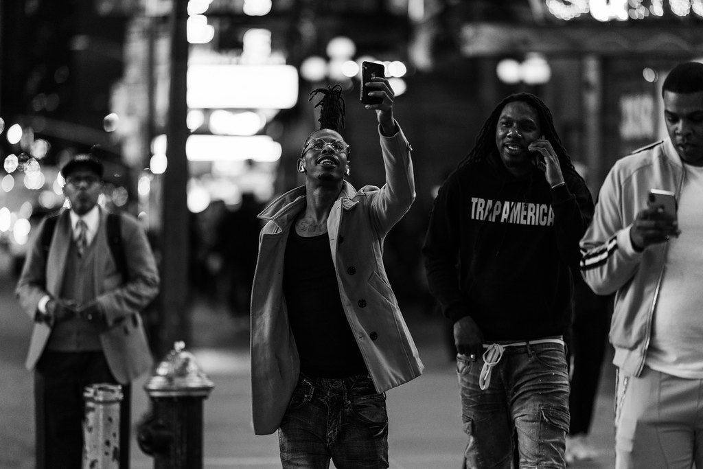 AR307309 Marcus Beasley Flickr