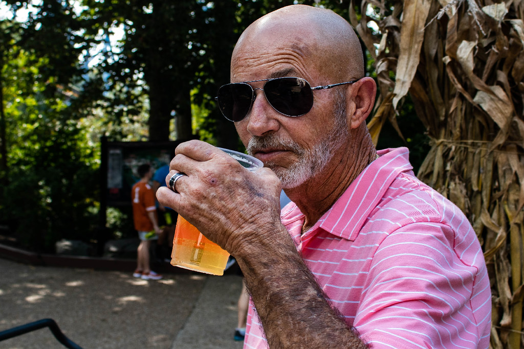 P11_S3_Wilson_Jackson Jackson Wilson Flickr