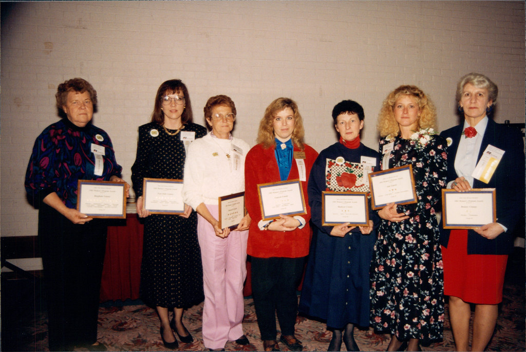 D13 Idaho Farm Bureau (33) Idaho Farm Bureau Flickr