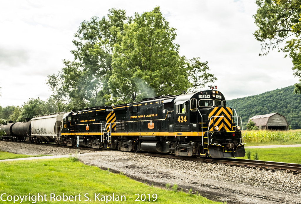 DSCF6121, Savona, NY. 992019 Having completed their pick… Flickr