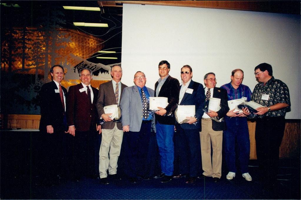 D20 Idaho Farm Bureau (20) Idaho Farm Bureau Flickr