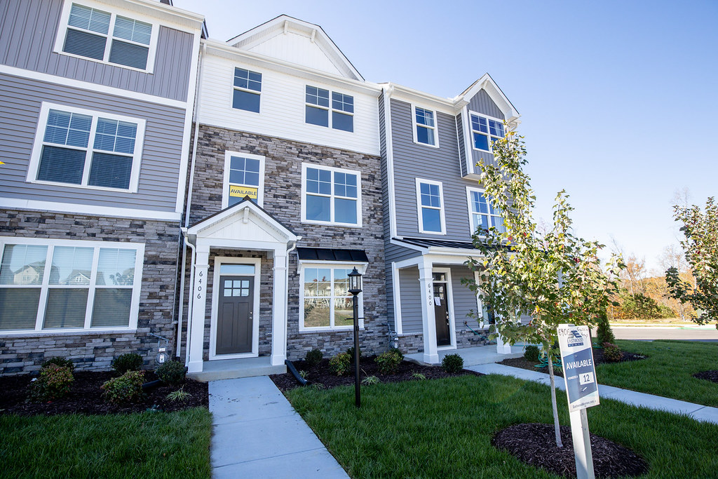 577A4281 Eastwood Homes Flickr