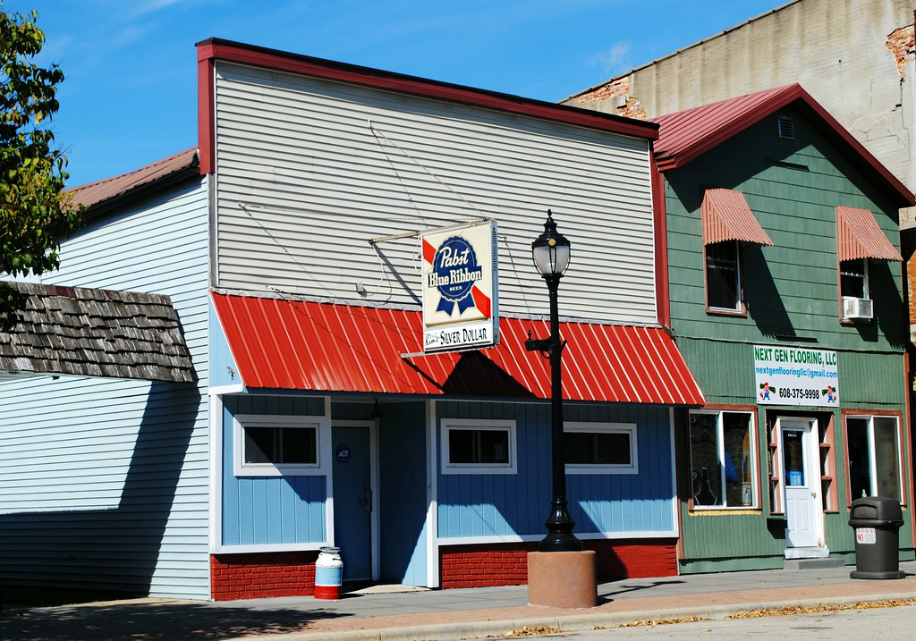 County Rd W, Boscobel, WI, USA Sunrise Sunset Times