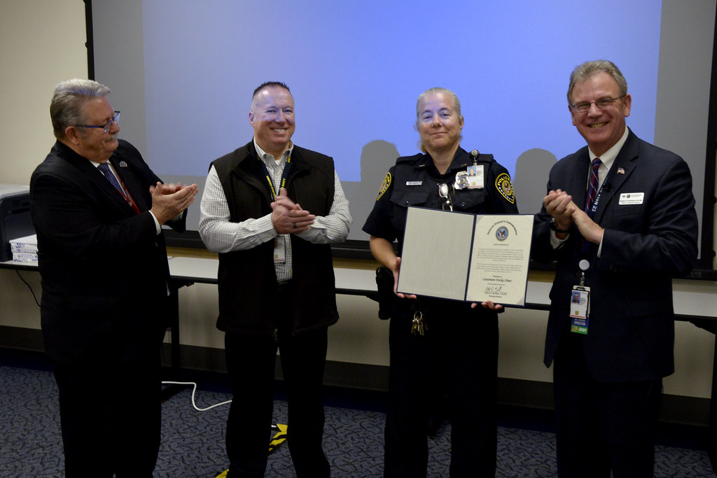 DSigning (32) VA NebraskaWestern Iowa Health Care System Flickr