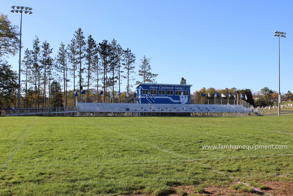 Switzerland of Ohio Local School District Beallsville Bl… Flickr