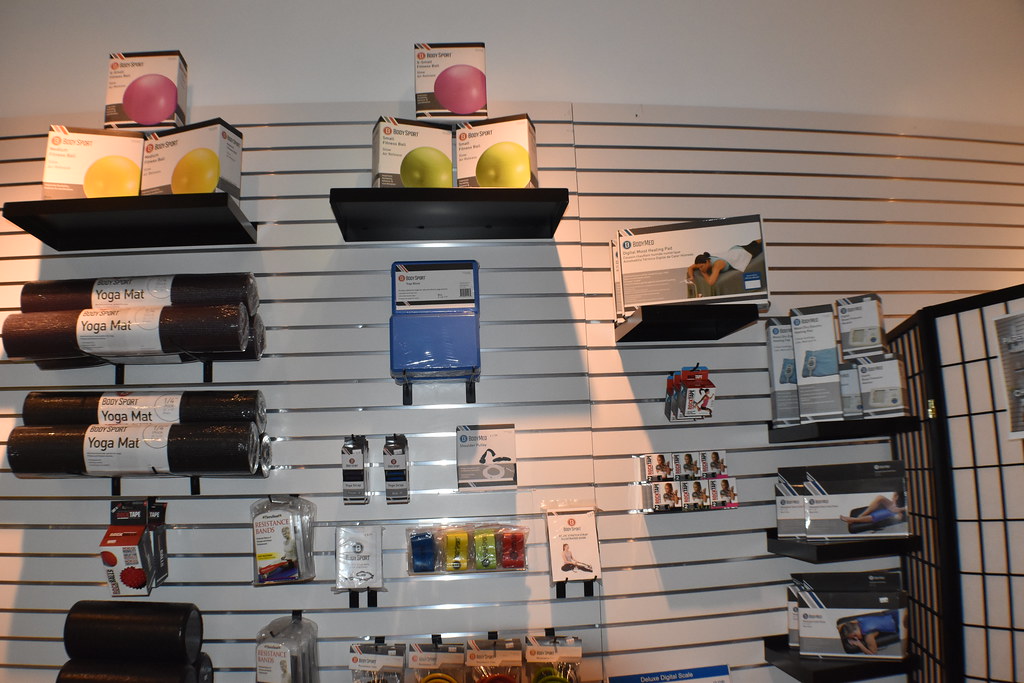 20191029 Barber DME Originals Flickr