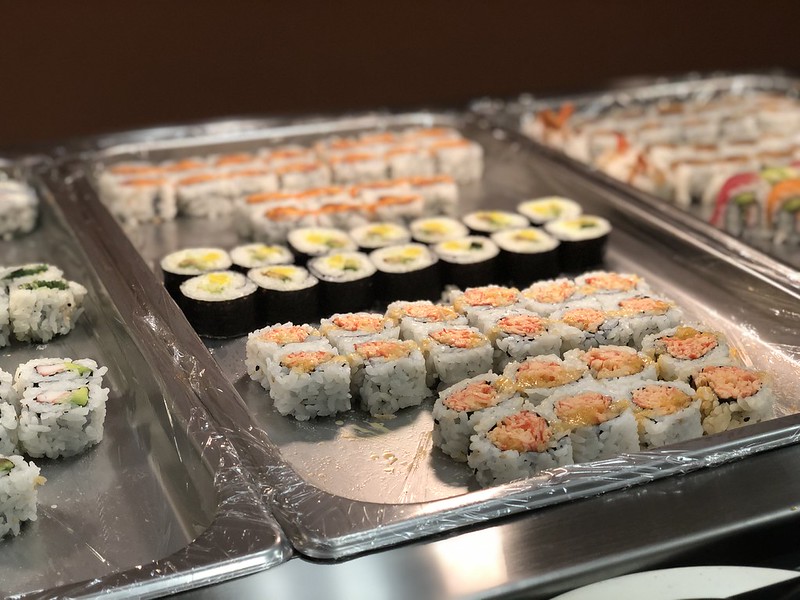 Eleanor Edition Moon Cafe Candace Lately