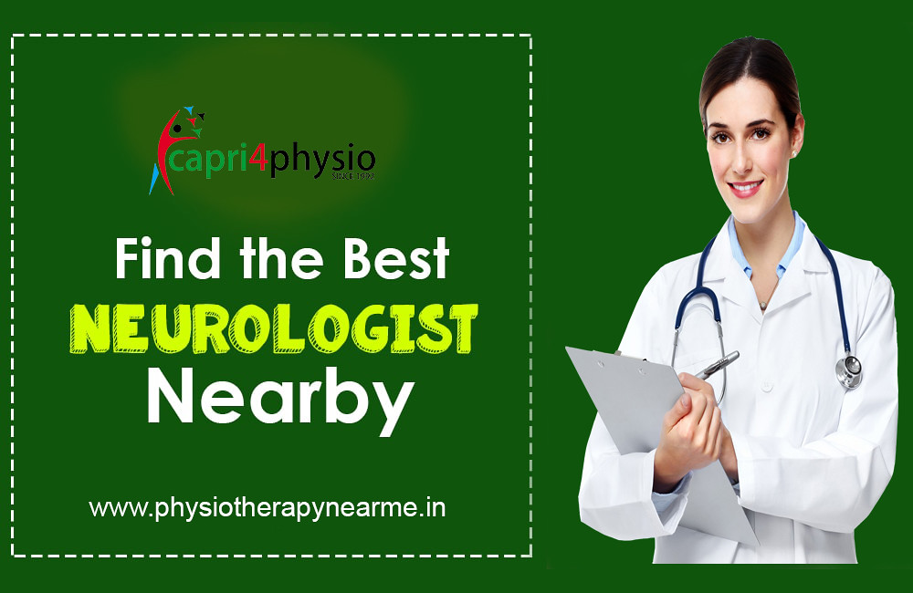 Top Neurologist Doctors for Best Cure neurologist near m… Flickr
