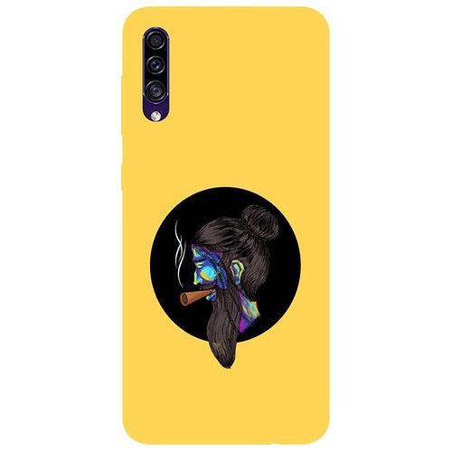 Lightweight Samsung Galaxy A30s Back Cover Buy Samsung Gal… Flickr