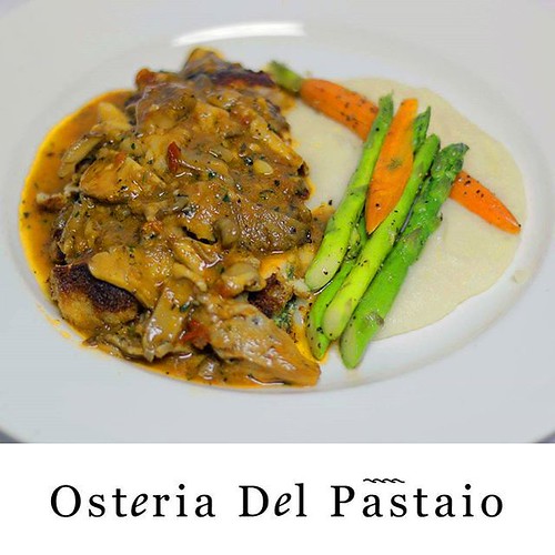 Best Italian Food in Chicago Italian Restaurant Chicago Flickr