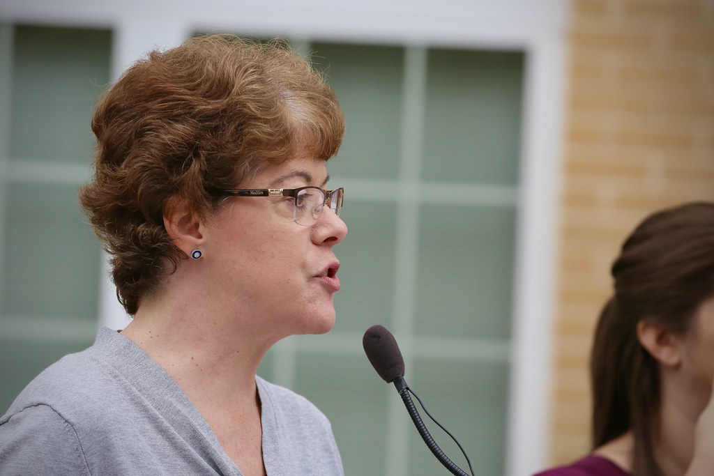 Photo Oct 29, 11 18 53 PM Howard County Government Flickr