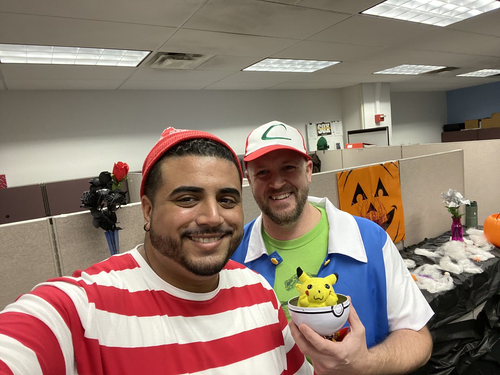 IMG_2658 Cook County Assessor's Office Flickr