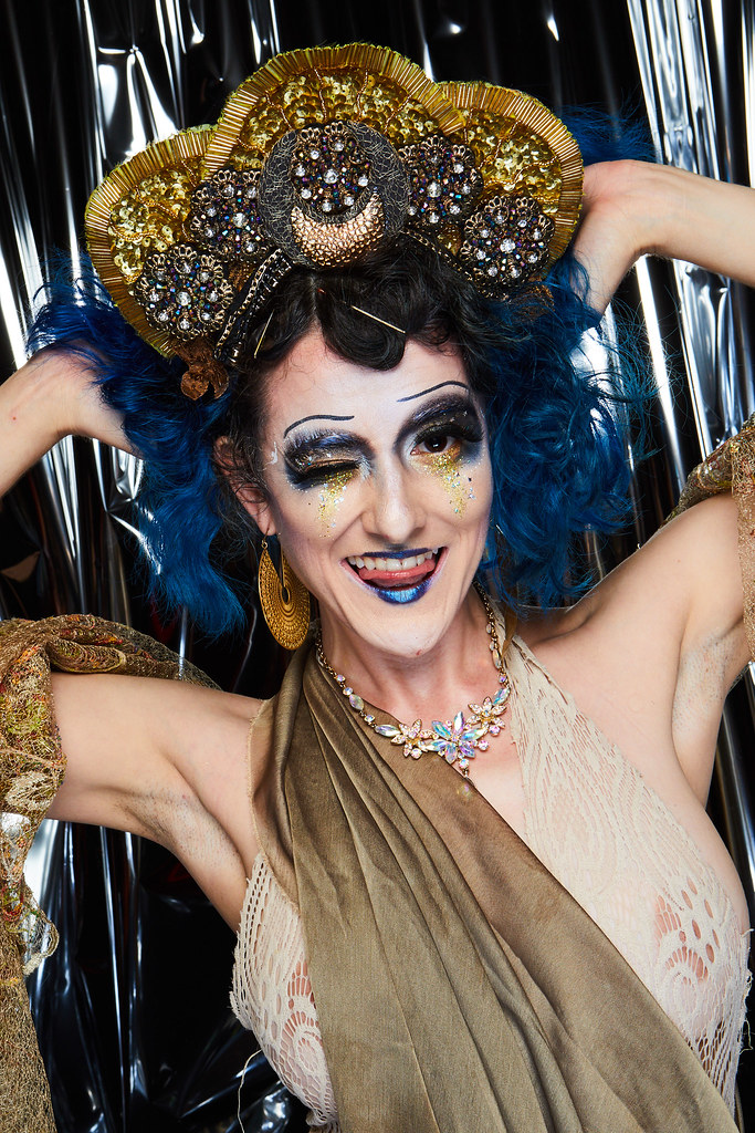 19102602_3504 House of Yes Flickr