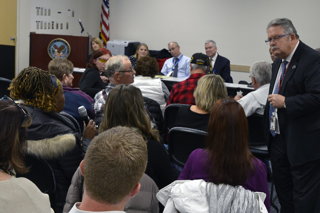 THOmaha (21) VA NebraskaWestern Iowa Health Care System Flickr