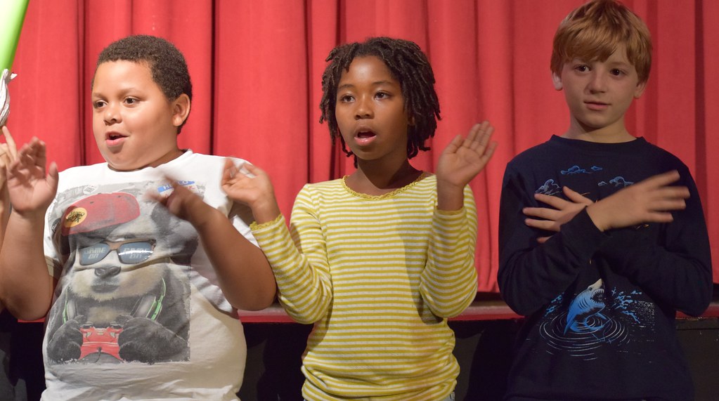 DSC_0004 Poughkeepsie Day School Flickr