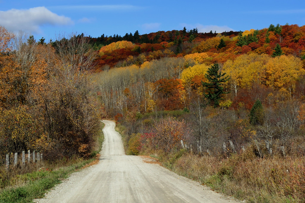 Chemin du Lac du Cardinal, Denholm, QC J8N 9H7加拿大的日出日落時間表