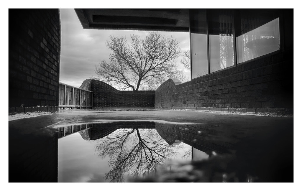 Elevation of Acheson, AB T7X, Canada Topographic Map Altitude Map