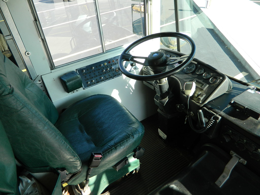 BellbrookSugarcreek Local School District 17 (4) Cincinnati NKY