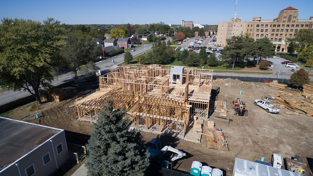 a1 VA NebraskaWestern Iowa Health Care System Flickr