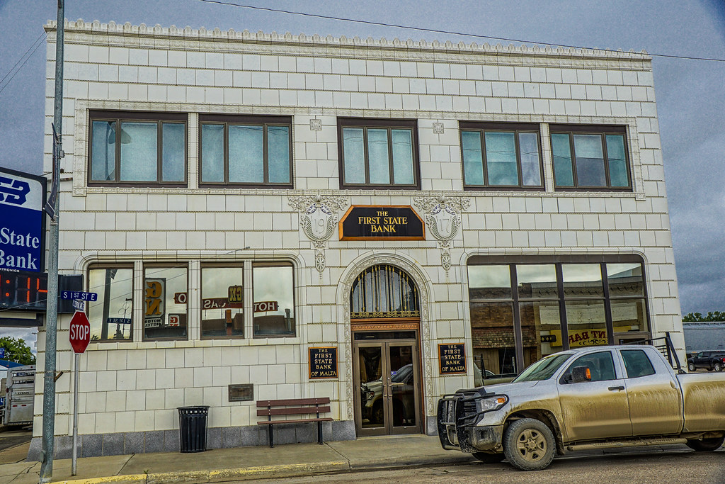 DSC02678Malta, Montana Lance Nix Flickr