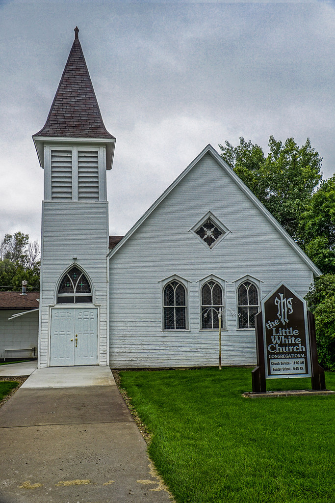 DSC02676Malta, Montana Lance Nix Flickr
