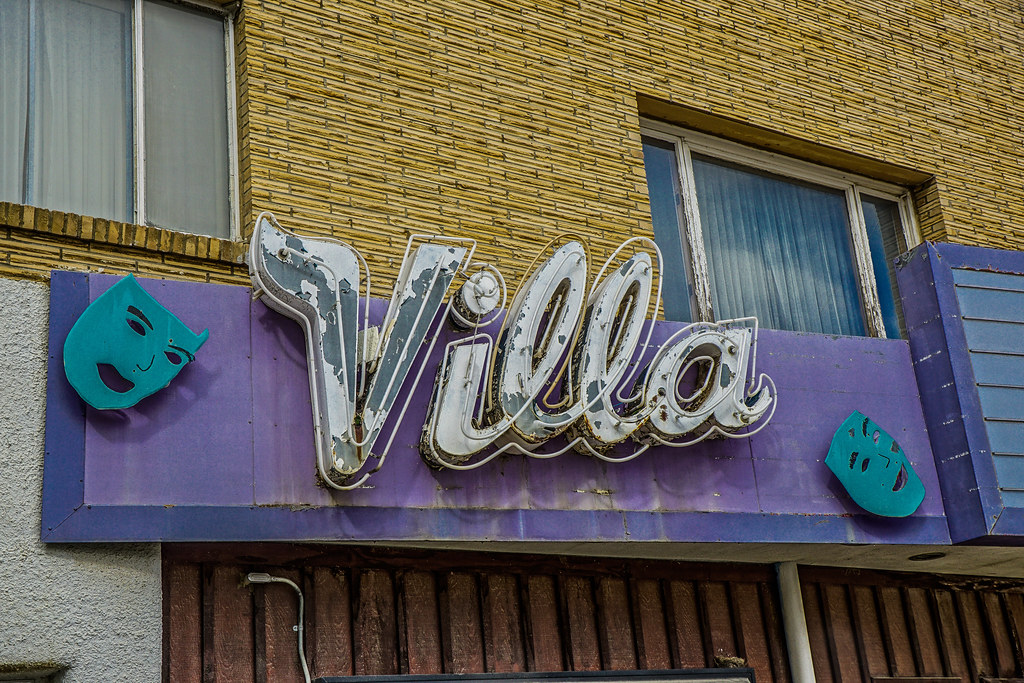 DSC02670Malta, Montana Lance Nix Flickr