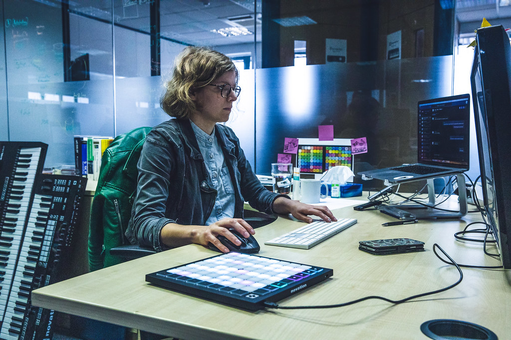 10 Best Music Production Games for Learning and Creating Music