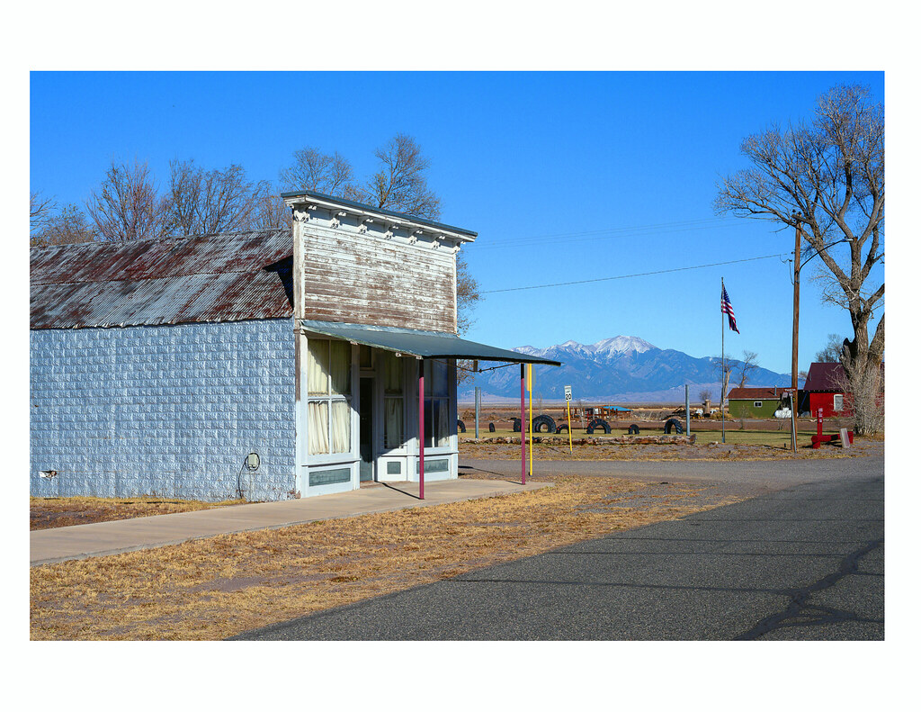 Hooper Colorado II Ashlee52 Flickr