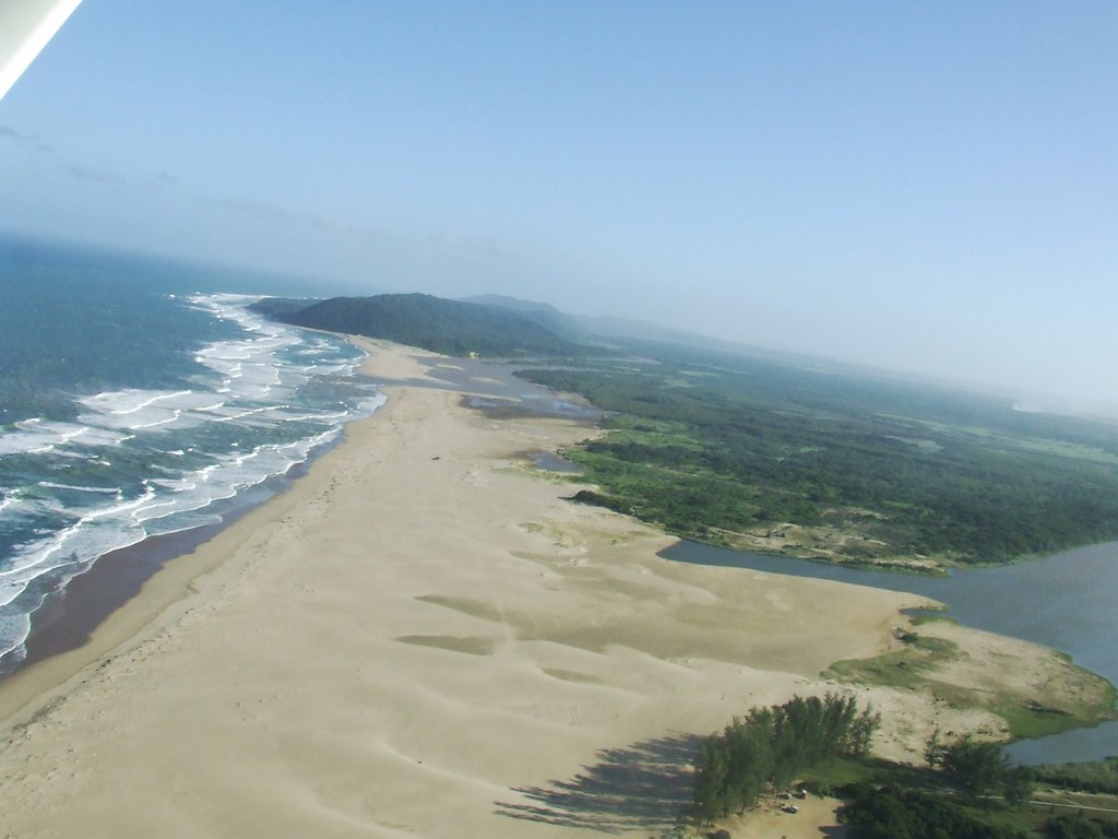 St Lucia KZN various photographers Flickr