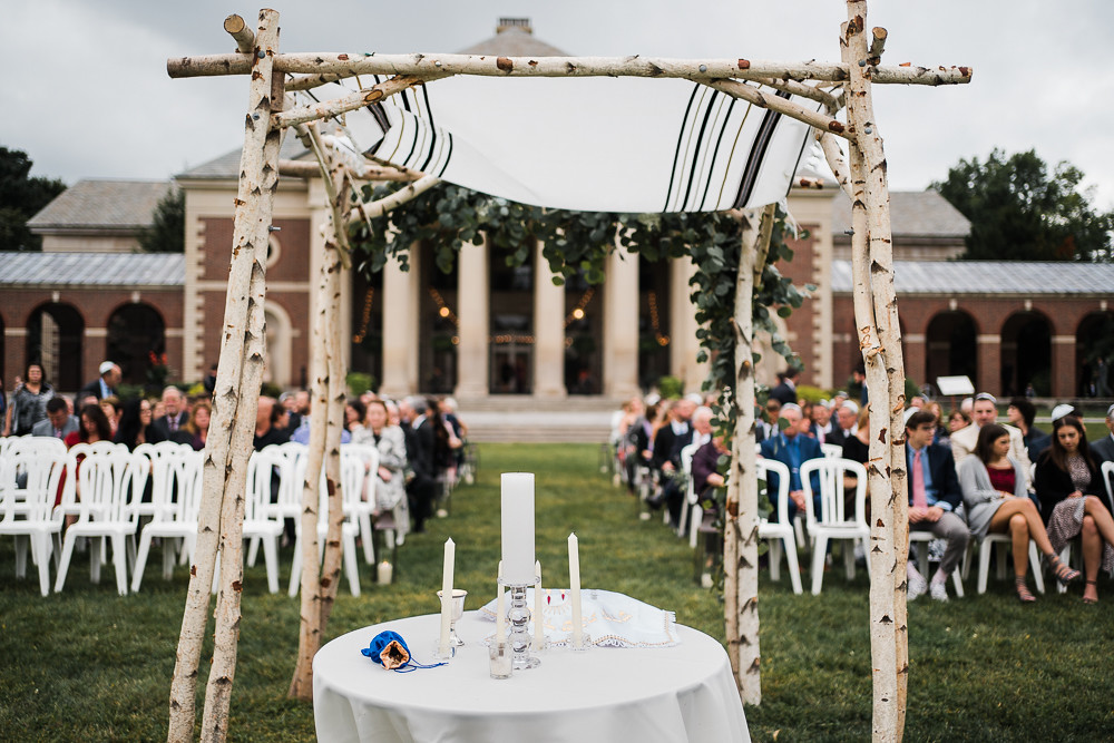 paviliongrandhotelhallofspringssaratogaspringsutic… Flickr